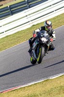 enduro-digital-images;event-digital-images;eventdigitalimages;no-limits-trackdays;peter-wileman-photography;racing-digital-images;snetterton;snetterton-no-limits-trackday;snetterton-photographs;snetterton-trackday-photographs;trackday-digital-images;trackday-photos
