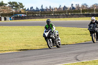 enduro-digital-images;event-digital-images;eventdigitalimages;no-limits-trackdays;peter-wileman-photography;racing-digital-images;snetterton;snetterton-no-limits-trackday;snetterton-photographs;snetterton-trackday-photographs;trackday-digital-images;trackday-photos