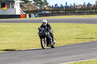 enduro-digital-images;event-digital-images;eventdigitalimages;no-limits-trackdays;peter-wileman-photography;racing-digital-images;snetterton;snetterton-no-limits-trackday;snetterton-photographs;snetterton-trackday-photographs;trackday-digital-images;trackday-photos
