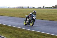 enduro-digital-images;event-digital-images;eventdigitalimages;no-limits-trackdays;peter-wileman-photography;racing-digital-images;snetterton;snetterton-no-limits-trackday;snetterton-photographs;snetterton-trackday-photographs;trackday-digital-images;trackday-photos