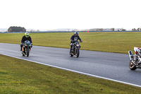enduro-digital-images;event-digital-images;eventdigitalimages;no-limits-trackdays;peter-wileman-photography;racing-digital-images;snetterton;snetterton-no-limits-trackday;snetterton-photographs;snetterton-trackday-photographs;trackday-digital-images;trackday-photos