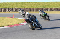 enduro-digital-images;event-digital-images;eventdigitalimages;no-limits-trackdays;peter-wileman-photography;racing-digital-images;snetterton;snetterton-no-limits-trackday;snetterton-photographs;snetterton-trackday-photographs;trackday-digital-images;trackday-photos