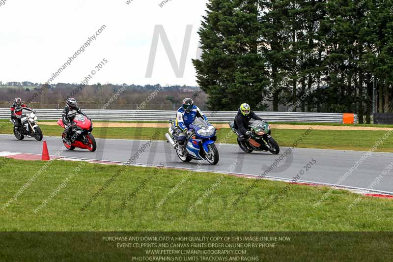 enduro digital images;event digital images;eventdigitalimages;no limits trackdays;peter wileman photography;racing digital images;snetterton;snetterton no limits trackday;snetterton photographs;snetterton trackday photographs;trackday digital images;trackday photos