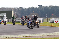 enduro-digital-images;event-digital-images;eventdigitalimages;no-limits-trackdays;peter-wileman-photography;racing-digital-images;snetterton;snetterton-no-limits-trackday;snetterton-photographs;snetterton-trackday-photographs;trackday-digital-images;trackday-photos