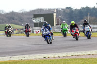 enduro-digital-images;event-digital-images;eventdigitalimages;no-limits-trackdays;peter-wileman-photography;racing-digital-images;snetterton;snetterton-no-limits-trackday;snetterton-photographs;snetterton-trackday-photographs;trackday-digital-images;trackday-photos