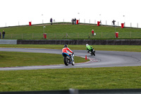 enduro-digital-images;event-digital-images;eventdigitalimages;no-limits-trackdays;peter-wileman-photography;racing-digital-images;snetterton;snetterton-no-limits-trackday;snetterton-photographs;snetterton-trackday-photographs;trackday-digital-images;trackday-photos