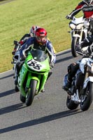 enduro-digital-images;event-digital-images;eventdigitalimages;no-limits-trackdays;peter-wileman-photography;racing-digital-images;snetterton;snetterton-no-limits-trackday;snetterton-photographs;snetterton-trackday-photographs;trackday-digital-images;trackday-photos