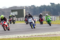 enduro-digital-images;event-digital-images;eventdigitalimages;no-limits-trackdays;peter-wileman-photography;racing-digital-images;snetterton;snetterton-no-limits-trackday;snetterton-photographs;snetterton-trackday-photographs;trackday-digital-images;trackday-photos