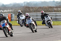 enduro-digital-images;event-digital-images;eventdigitalimages;no-limits-trackdays;peter-wileman-photography;racing-digital-images;snetterton;snetterton-no-limits-trackday;snetterton-photographs;snetterton-trackday-photographs;trackday-digital-images;trackday-photos