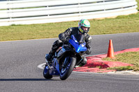 enduro-digital-images;event-digital-images;eventdigitalimages;no-limits-trackdays;peter-wileman-photography;racing-digital-images;snetterton;snetterton-no-limits-trackday;snetterton-photographs;snetterton-trackday-photographs;trackday-digital-images;trackday-photos