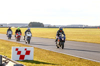 enduro-digital-images;event-digital-images;eventdigitalimages;no-limits-trackdays;peter-wileman-photography;racing-digital-images;snetterton;snetterton-no-limits-trackday;snetterton-photographs;snetterton-trackday-photographs;trackday-digital-images;trackday-photos