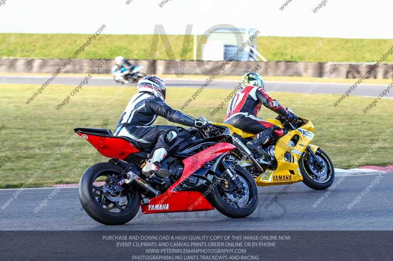 enduro digital images;event digital images;eventdigitalimages;no limits trackdays;peter wileman photography;racing digital images;snetterton;snetterton no limits trackday;snetterton photographs;snetterton trackday photographs;trackday digital images;trackday photos