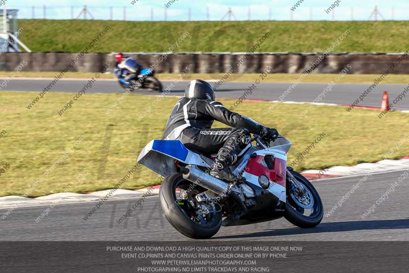 enduro digital images;event digital images;eventdigitalimages;no limits trackdays;peter wileman photography;racing digital images;snetterton;snetterton no limits trackday;snetterton photographs;snetterton trackday photographs;trackday digital images;trackday photos