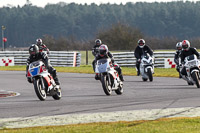 enduro-digital-images;event-digital-images;eventdigitalimages;no-limits-trackdays;peter-wileman-photography;racing-digital-images;snetterton;snetterton-no-limits-trackday;snetterton-photographs;snetterton-trackday-photographs;trackday-digital-images;trackday-photos