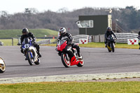 enduro-digital-images;event-digital-images;eventdigitalimages;no-limits-trackdays;peter-wileman-photography;racing-digital-images;snetterton;snetterton-no-limits-trackday;snetterton-photographs;snetterton-trackday-photographs;trackday-digital-images;trackday-photos