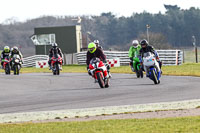 enduro-digital-images;event-digital-images;eventdigitalimages;no-limits-trackdays;peter-wileman-photography;racing-digital-images;snetterton;snetterton-no-limits-trackday;snetterton-photographs;snetterton-trackday-photographs;trackday-digital-images;trackday-photos