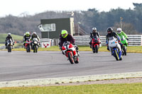 enduro-digital-images;event-digital-images;eventdigitalimages;no-limits-trackdays;peter-wileman-photography;racing-digital-images;snetterton;snetterton-no-limits-trackday;snetterton-photographs;snetterton-trackday-photographs;trackday-digital-images;trackday-photos