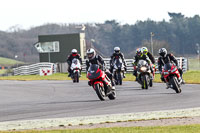 enduro-digital-images;event-digital-images;eventdigitalimages;no-limits-trackdays;peter-wileman-photography;racing-digital-images;snetterton;snetterton-no-limits-trackday;snetterton-photographs;snetterton-trackday-photographs;trackday-digital-images;trackday-photos