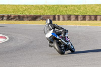 enduro-digital-images;event-digital-images;eventdigitalimages;no-limits-trackdays;peter-wileman-photography;racing-digital-images;snetterton;snetterton-no-limits-trackday;snetterton-photographs;snetterton-trackday-photographs;trackday-digital-images;trackday-photos