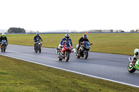 enduro-digital-images;event-digital-images;eventdigitalimages;no-limits-trackdays;peter-wileman-photography;racing-digital-images;snetterton;snetterton-no-limits-trackday;snetterton-photographs;snetterton-trackday-photographs;trackday-digital-images;trackday-photos