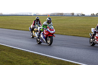 enduro-digital-images;event-digital-images;eventdigitalimages;no-limits-trackdays;peter-wileman-photography;racing-digital-images;snetterton;snetterton-no-limits-trackday;snetterton-photographs;snetterton-trackday-photographs;trackday-digital-images;trackday-photos