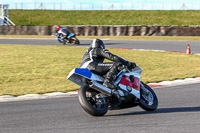 enduro-digital-images;event-digital-images;eventdigitalimages;no-limits-trackdays;peter-wileman-photography;racing-digital-images;snetterton;snetterton-no-limits-trackday;snetterton-photographs;snetterton-trackday-photographs;trackday-digital-images;trackday-photos