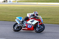 enduro-digital-images;event-digital-images;eventdigitalimages;no-limits-trackdays;peter-wileman-photography;racing-digital-images;snetterton;snetterton-no-limits-trackday;snetterton-photographs;snetterton-trackday-photographs;trackday-digital-images;trackday-photos