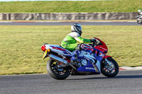 enduro-digital-images;event-digital-images;eventdigitalimages;no-limits-trackdays;peter-wileman-photography;racing-digital-images;snetterton;snetterton-no-limits-trackday;snetterton-photographs;snetterton-trackday-photographs;trackday-digital-images;trackday-photos