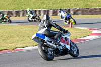 enduro-digital-images;event-digital-images;eventdigitalimages;no-limits-trackdays;peter-wileman-photography;racing-digital-images;snetterton;snetterton-no-limits-trackday;snetterton-photographs;snetterton-trackday-photographs;trackday-digital-images;trackday-photos