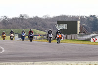 enduro-digital-images;event-digital-images;eventdigitalimages;no-limits-trackdays;peter-wileman-photography;racing-digital-images;snetterton;snetterton-no-limits-trackday;snetterton-photographs;snetterton-trackday-photographs;trackday-digital-images;trackday-photos