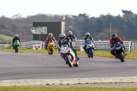 enduro-digital-images;event-digital-images;eventdigitalimages;no-limits-trackdays;peter-wileman-photography;racing-digital-images;snetterton;snetterton-no-limits-trackday;snetterton-photographs;snetterton-trackday-photographs;trackday-digital-images;trackday-photos