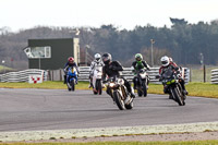 enduro-digital-images;event-digital-images;eventdigitalimages;no-limits-trackdays;peter-wileman-photography;racing-digital-images;snetterton;snetterton-no-limits-trackday;snetterton-photographs;snetterton-trackday-photographs;trackday-digital-images;trackday-photos