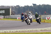 enduro-digital-images;event-digital-images;eventdigitalimages;no-limits-trackdays;peter-wileman-photography;racing-digital-images;snetterton;snetterton-no-limits-trackday;snetterton-photographs;snetterton-trackday-photographs;trackday-digital-images;trackday-photos