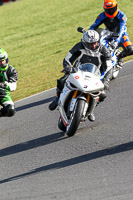 enduro-digital-images;event-digital-images;eventdigitalimages;no-limits-trackdays;peter-wileman-photography;racing-digital-images;snetterton;snetterton-no-limits-trackday;snetterton-photographs;snetterton-trackday-photographs;trackday-digital-images;trackday-photos