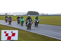 enduro-digital-images;event-digital-images;eventdigitalimages;no-limits-trackdays;peter-wileman-photography;racing-digital-images;snetterton;snetterton-no-limits-trackday;snetterton-photographs;snetterton-trackday-photographs;trackday-digital-images;trackday-photos