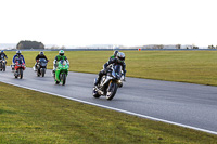 enduro-digital-images;event-digital-images;eventdigitalimages;no-limits-trackdays;peter-wileman-photography;racing-digital-images;snetterton;snetterton-no-limits-trackday;snetterton-photographs;snetterton-trackday-photographs;trackday-digital-images;trackday-photos