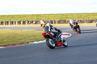 enduro-digital-images;event-digital-images;eventdigitalimages;no-limits-trackdays;peter-wileman-photography;racing-digital-images;snetterton;snetterton-no-limits-trackday;snetterton-photographs;snetterton-trackday-photographs;trackday-digital-images;trackday-photos