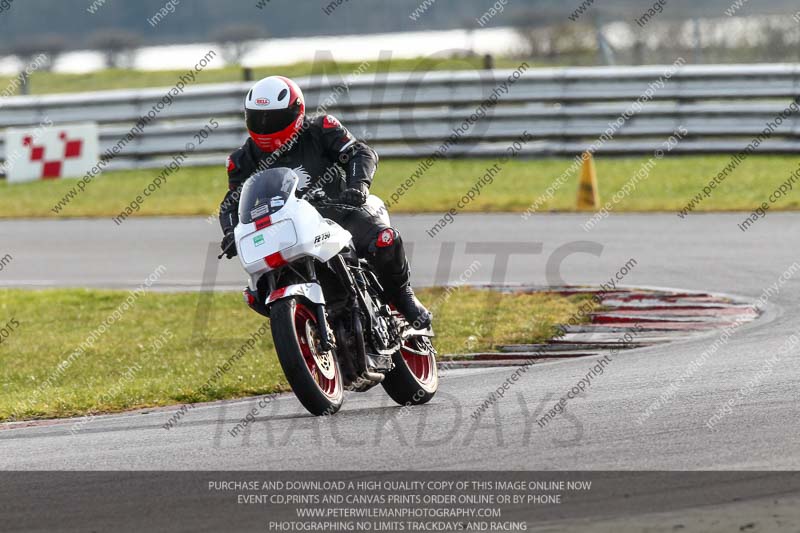 enduro digital images;event digital images;eventdigitalimages;no limits trackdays;peter wileman photography;racing digital images;snetterton;snetterton no limits trackday;snetterton photographs;snetterton trackday photographs;trackday digital images;trackday photos
