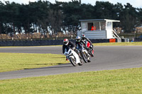 enduro-digital-images;event-digital-images;eventdigitalimages;no-limits-trackdays;peter-wileman-photography;racing-digital-images;snetterton;snetterton-no-limits-trackday;snetterton-photographs;snetterton-trackday-photographs;trackday-digital-images;trackday-photos