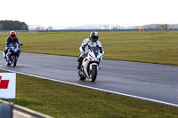 enduro-digital-images;event-digital-images;eventdigitalimages;no-limits-trackdays;peter-wileman-photography;racing-digital-images;snetterton;snetterton-no-limits-trackday;snetterton-photographs;snetterton-trackday-photographs;trackday-digital-images;trackday-photos