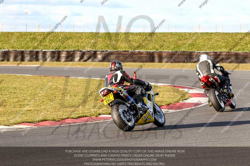 enduro digital images;event digital images;eventdigitalimages;no limits trackdays;peter wileman photography;racing digital images;snetterton;snetterton no limits trackday;snetterton photographs;snetterton trackday photographs;trackday digital images;trackday photos