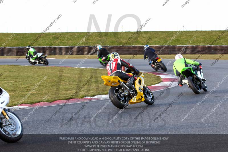 enduro digital images;event digital images;eventdigitalimages;no limits trackdays;peter wileman photography;racing digital images;snetterton;snetterton no limits trackday;snetterton photographs;snetterton trackday photographs;trackday digital images;trackday photos