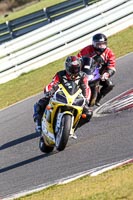 enduro-digital-images;event-digital-images;eventdigitalimages;no-limits-trackdays;peter-wileman-photography;racing-digital-images;snetterton;snetterton-no-limits-trackday;snetterton-photographs;snetterton-trackday-photographs;trackday-digital-images;trackday-photos