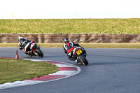 enduro-digital-images;event-digital-images;eventdigitalimages;no-limits-trackdays;peter-wileman-photography;racing-digital-images;snetterton;snetterton-no-limits-trackday;snetterton-photographs;snetterton-trackday-photographs;trackday-digital-images;trackday-photos