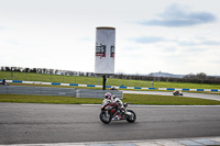 29-02-2016 Donington Park