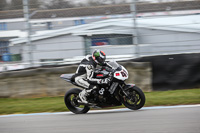 Fast Black Bikes