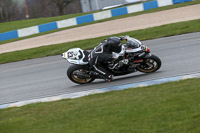 29-02-2016 Donington Park