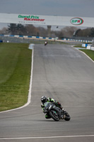 29-02-2016 Donington Park