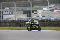 Fast Green Bikes