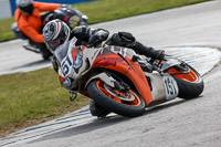 Fast Orange Bikes